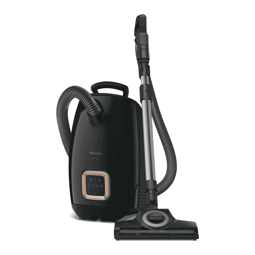 Miele Guard L1 Cat & Dog