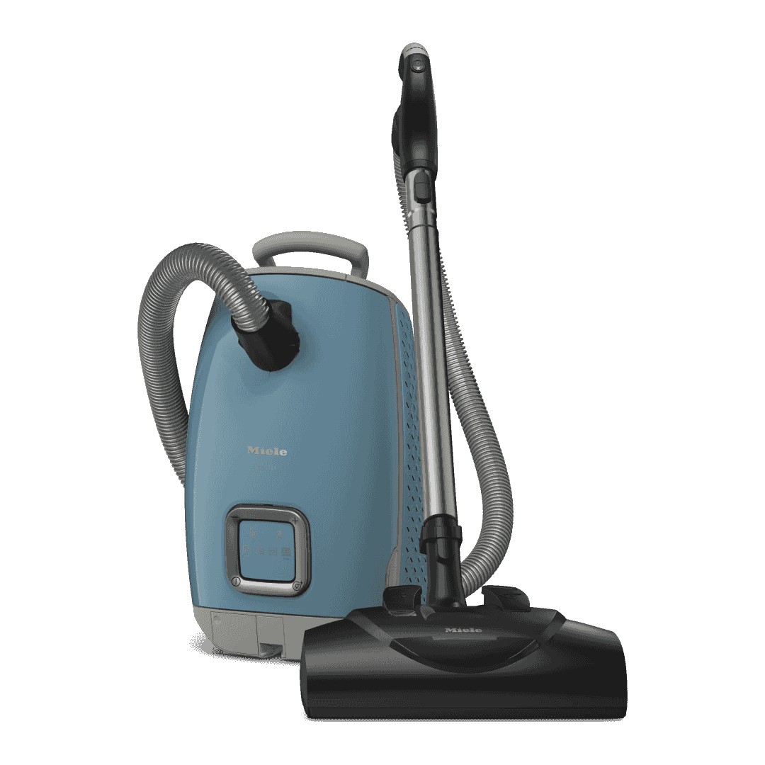 Miele Guard L1