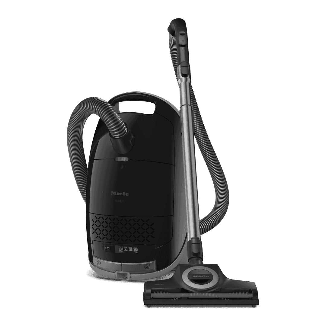 Miele Guard M1 Cat & Dog