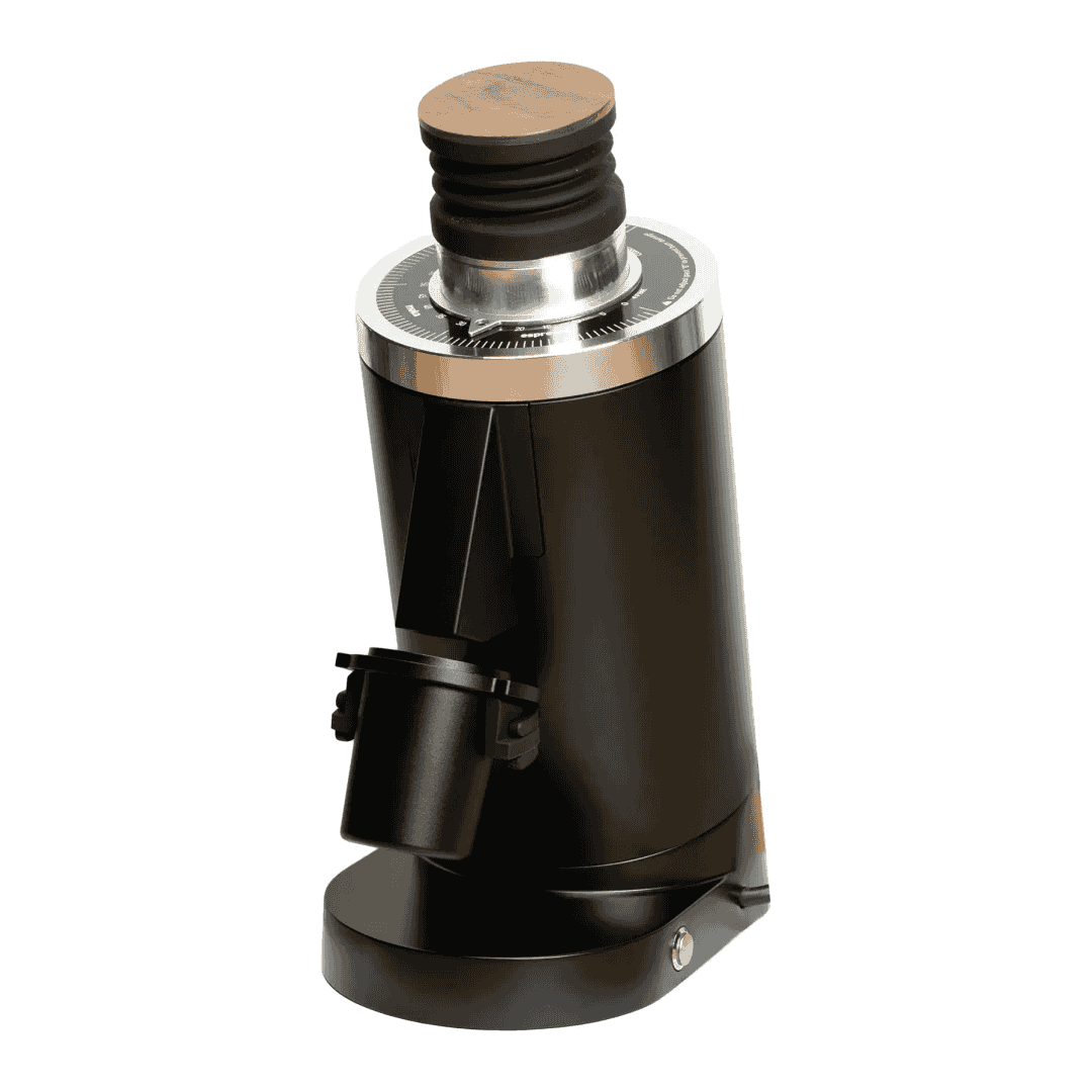 MiiCoffee DF83 Gen 2 Single Dose Coffee Grinder