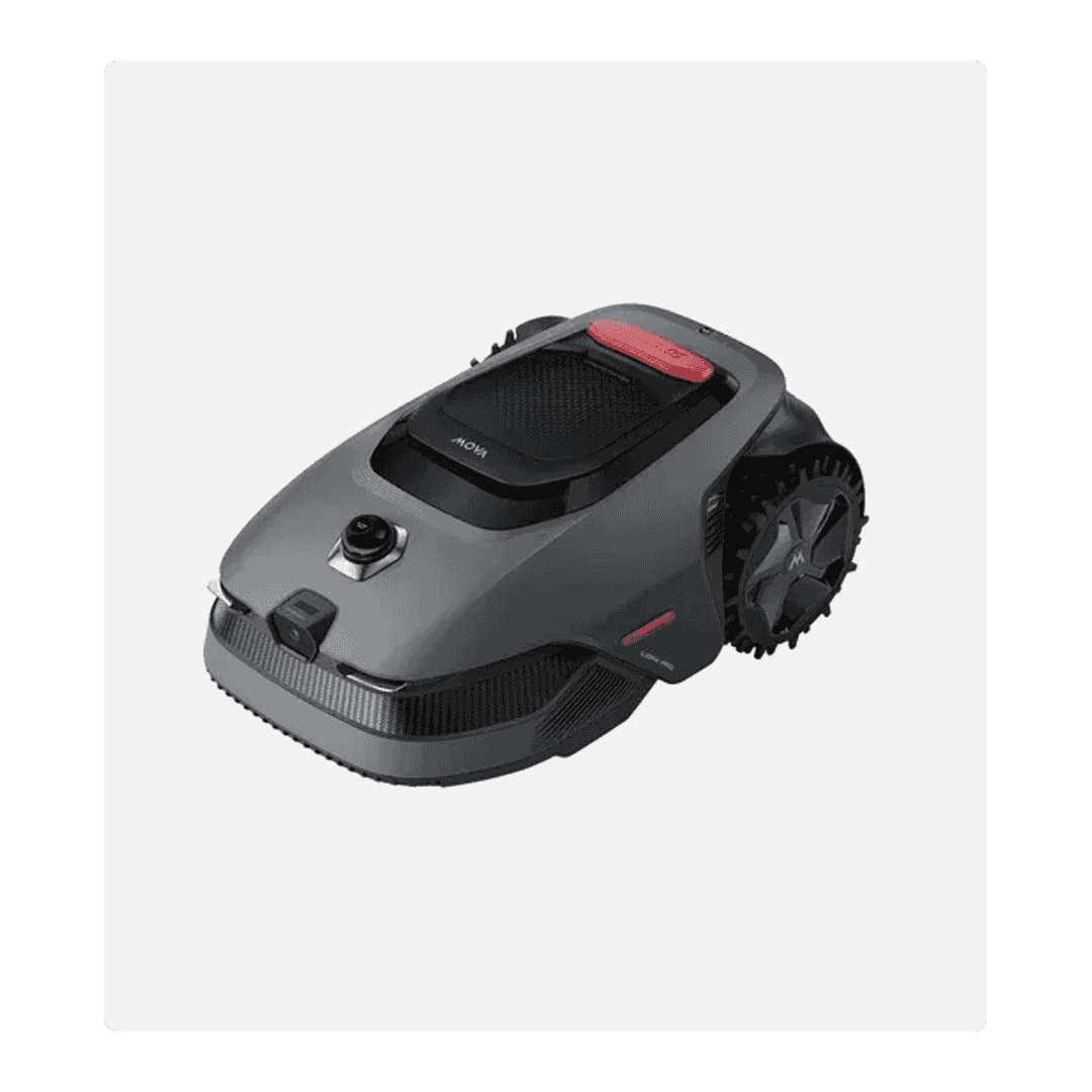 MOVA LiDAX Pro 800