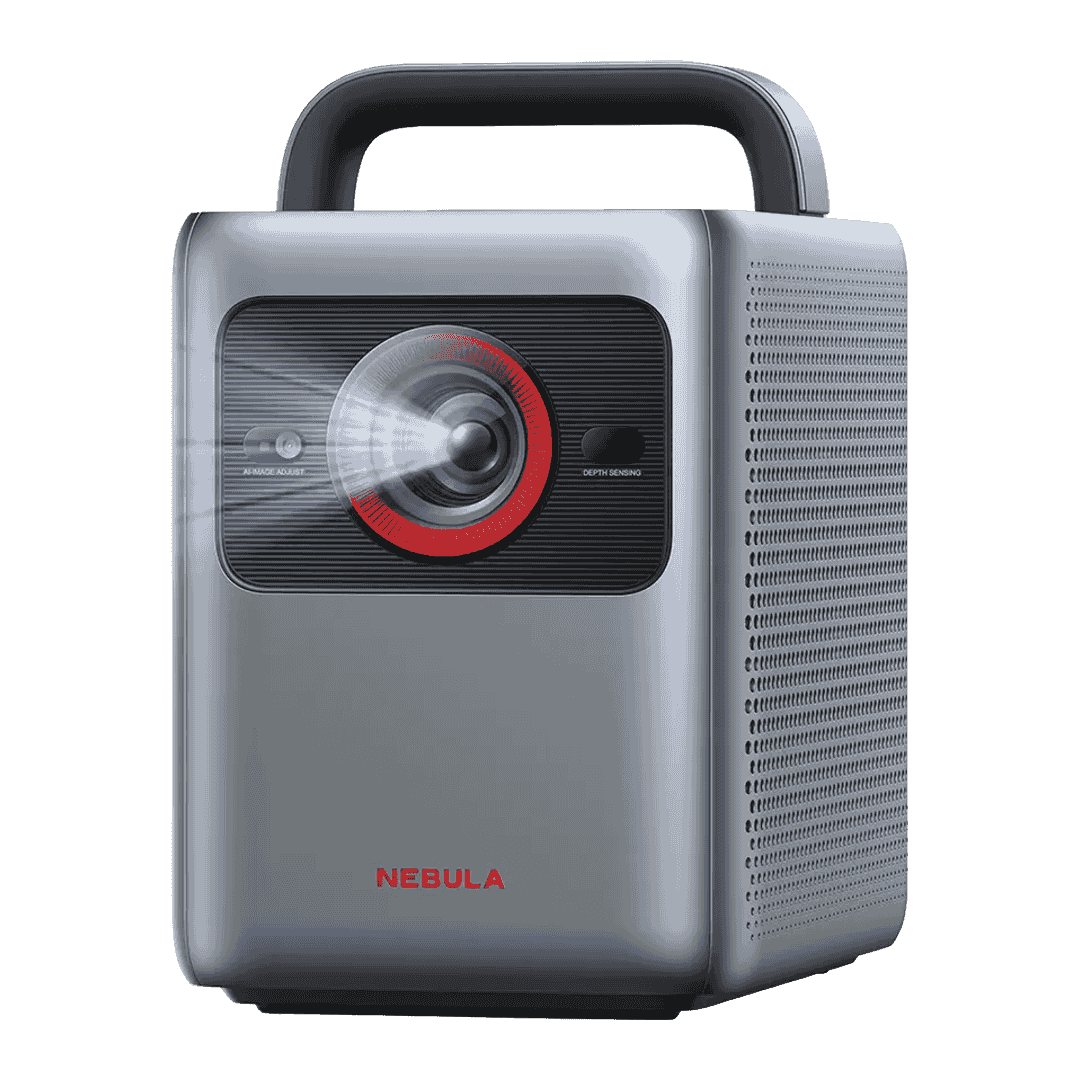 Nebula Cosmos 4K SE