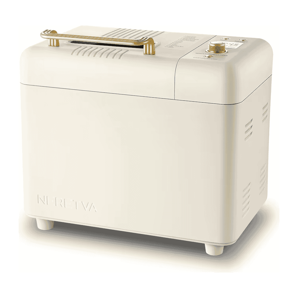 Neretva 2.2 lb Bread Maker PE9706U