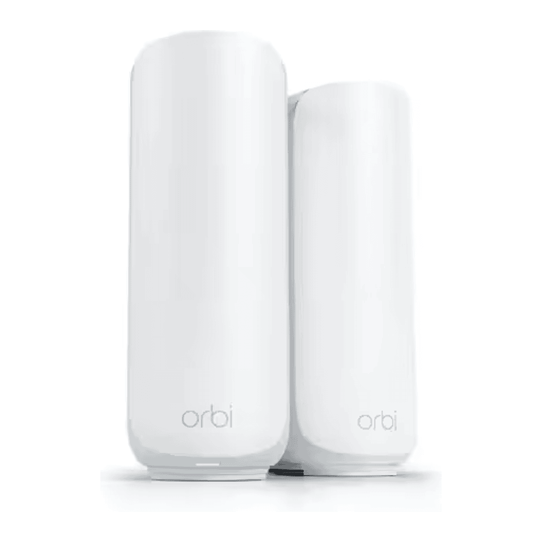 NETGEAR Orbi 370 3-pack