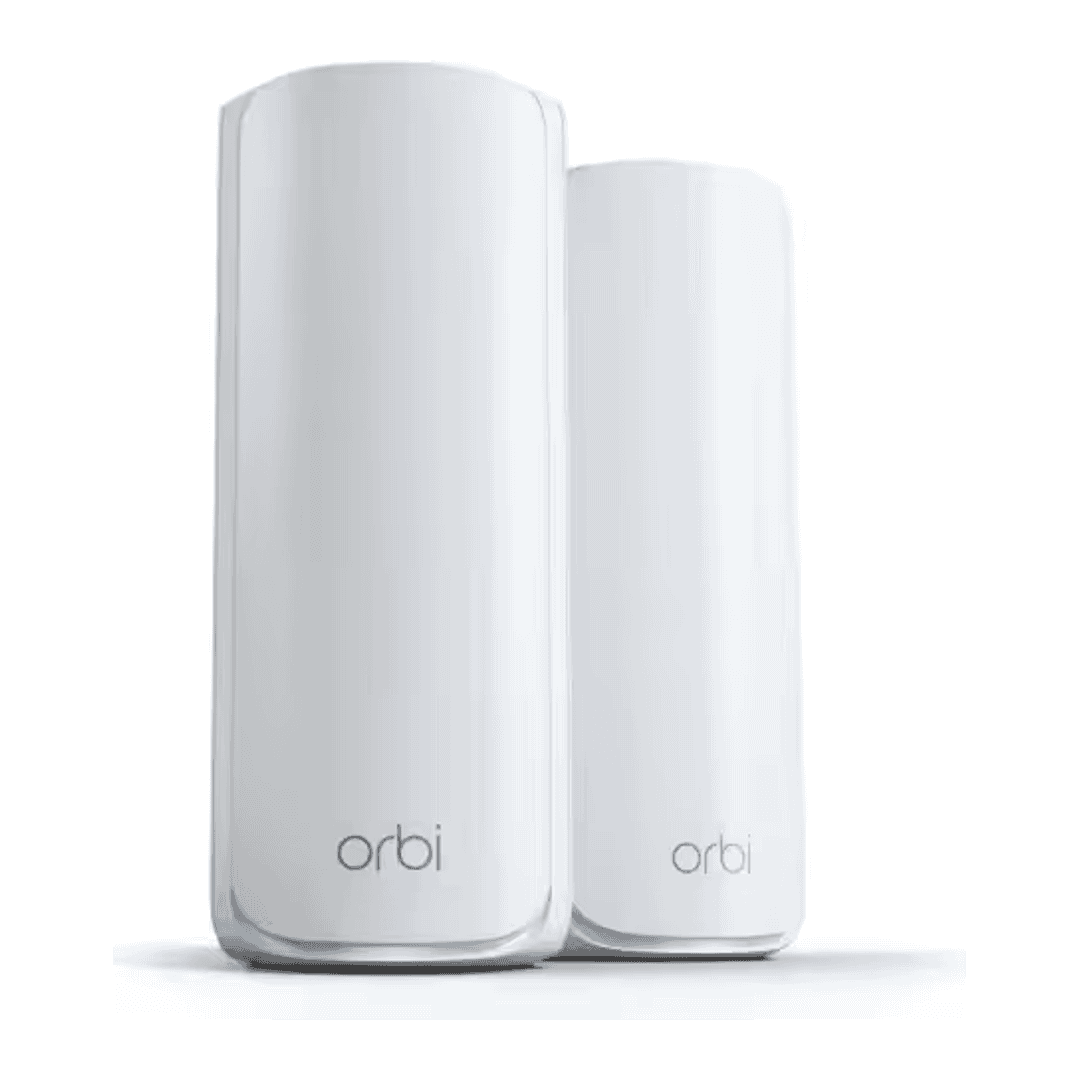 NETGEAR Orbi 770 3-pack