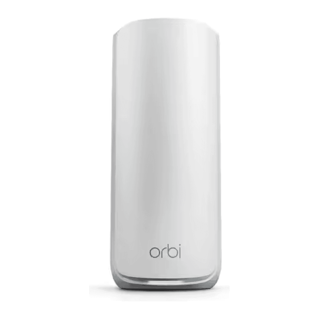 NETGEAR Orbi 870 3-pack