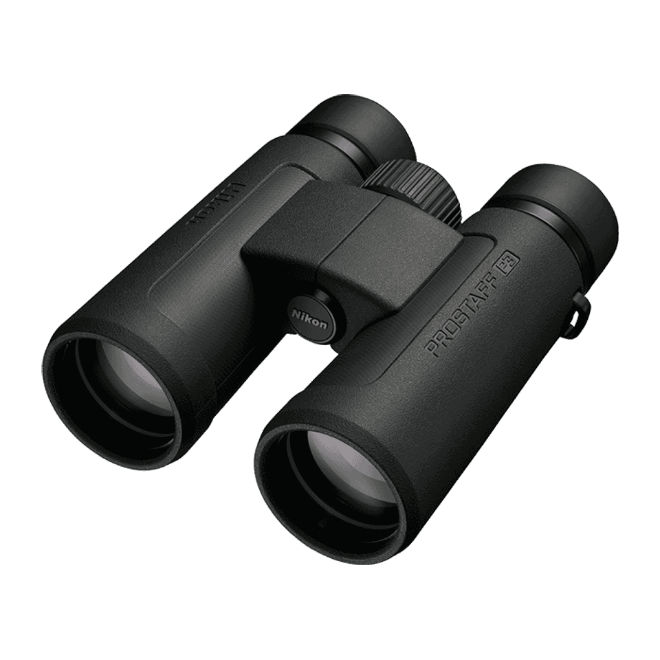 Nikon Prostaff P3 10x42