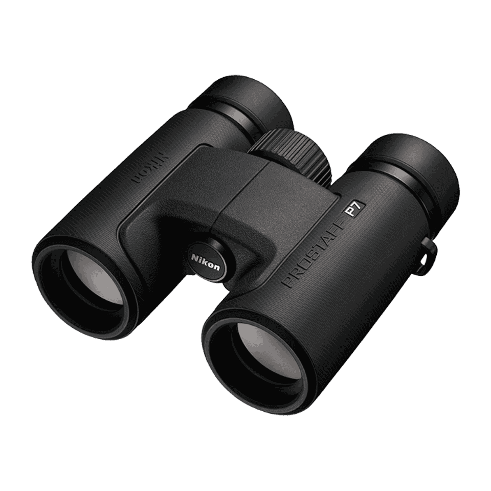 Nikon Prostaff P7 8x30