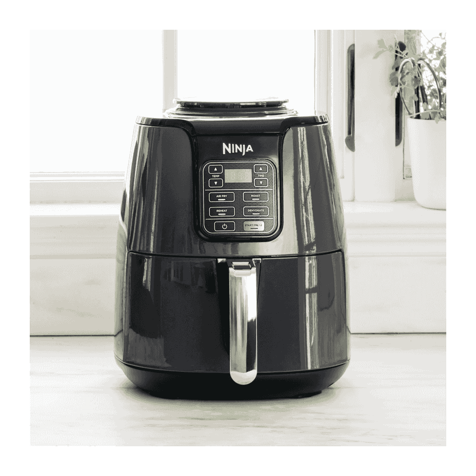 Ninja Air Fryer AF101