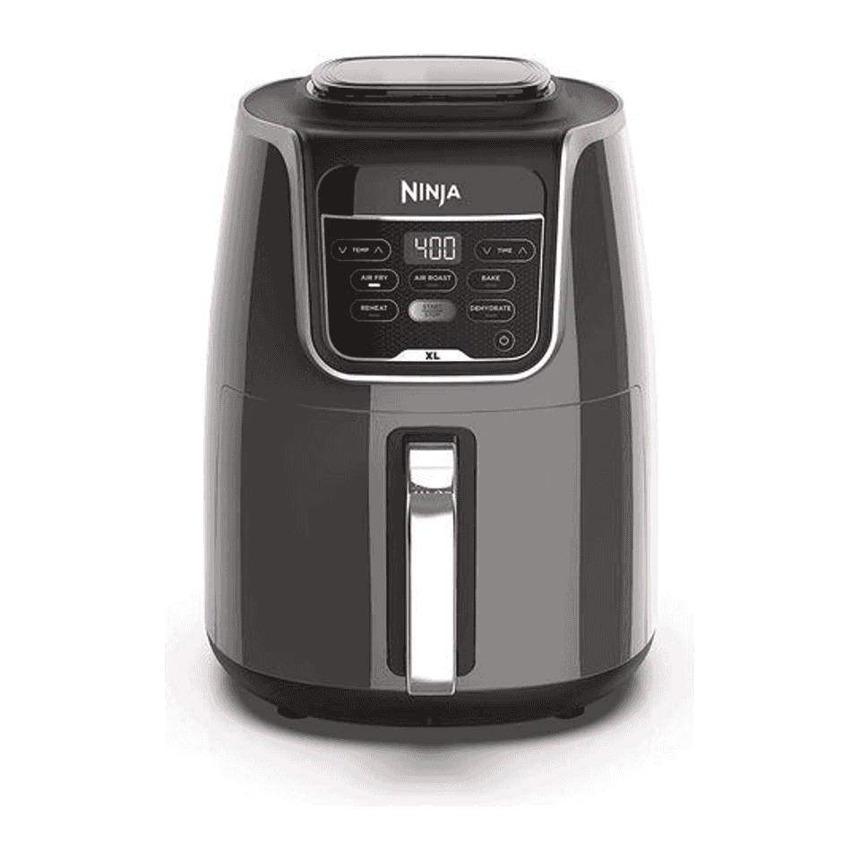 Ninja Air Fryer XL AF150AMZ