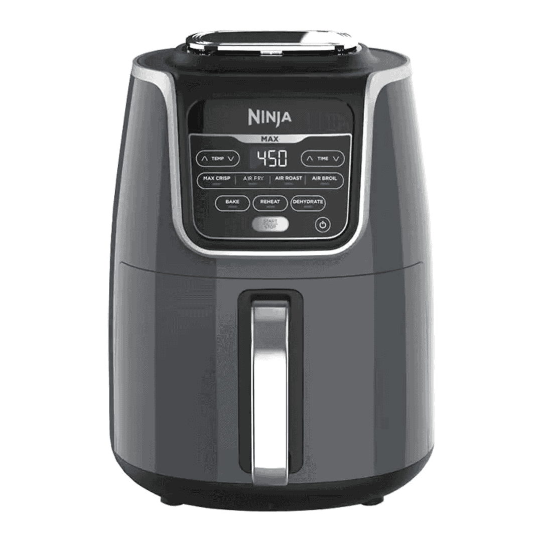 Ninja Air Fryer Max XL