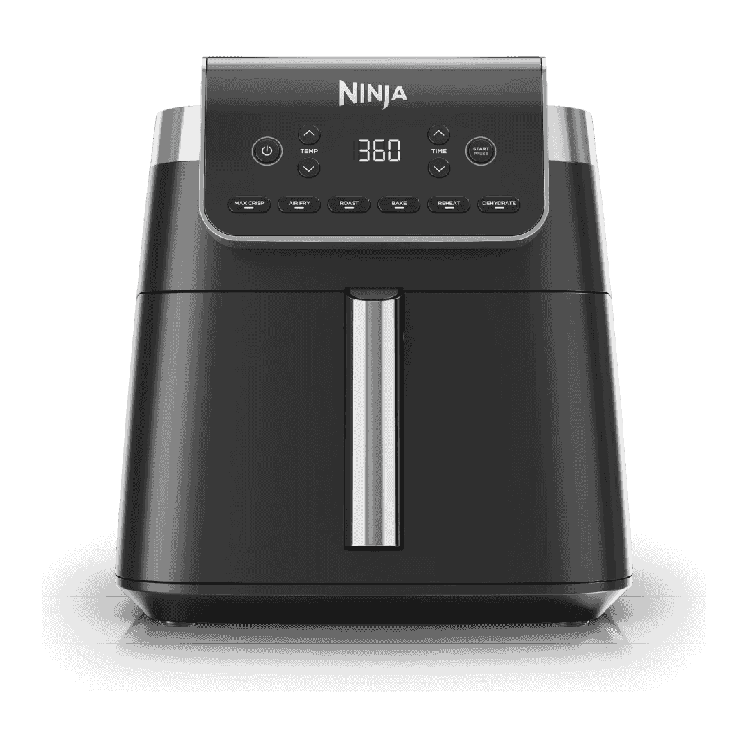 Ninja Air Fryer Pro XL 6.5-Quart