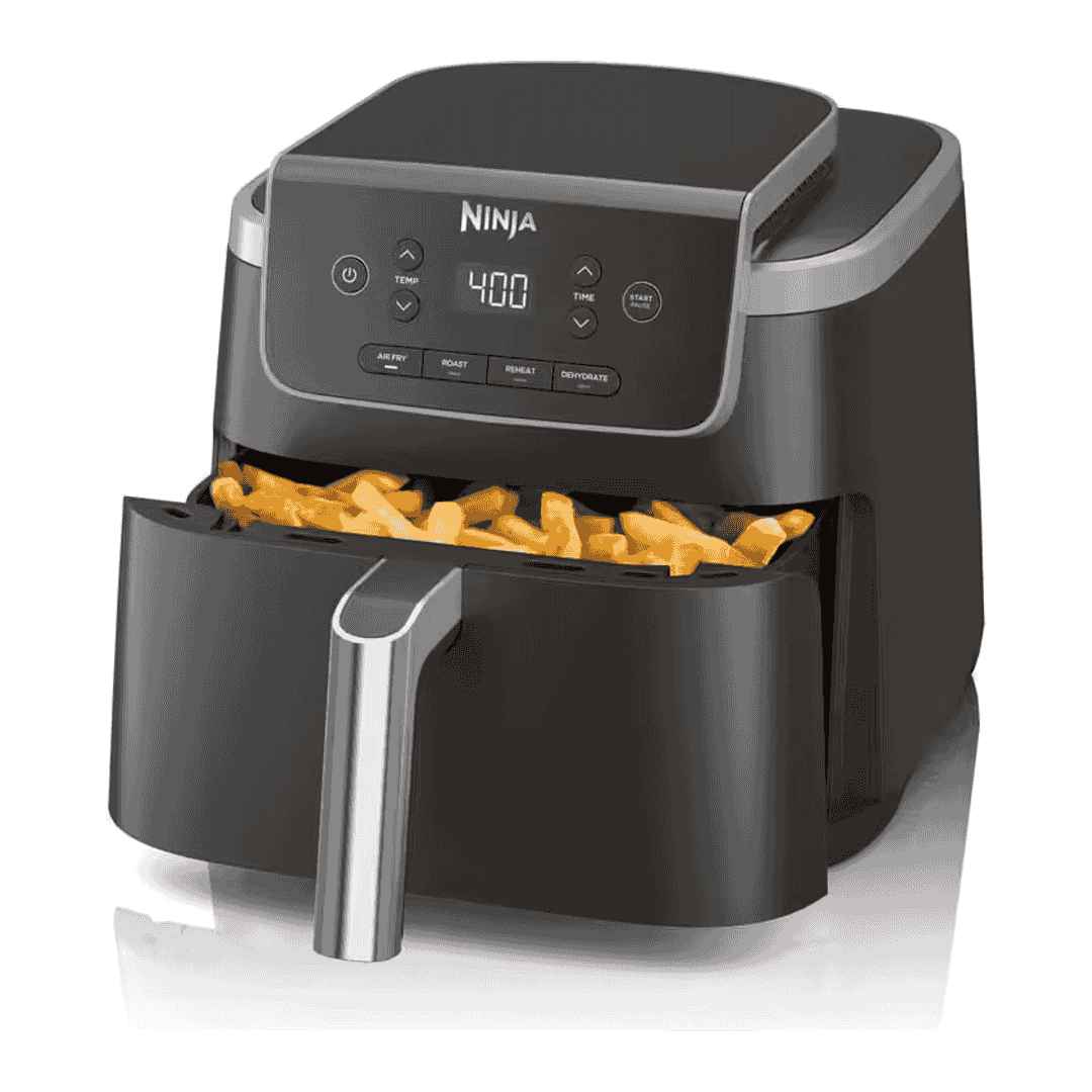 Ninja Air Fryer Pro 5-Quart