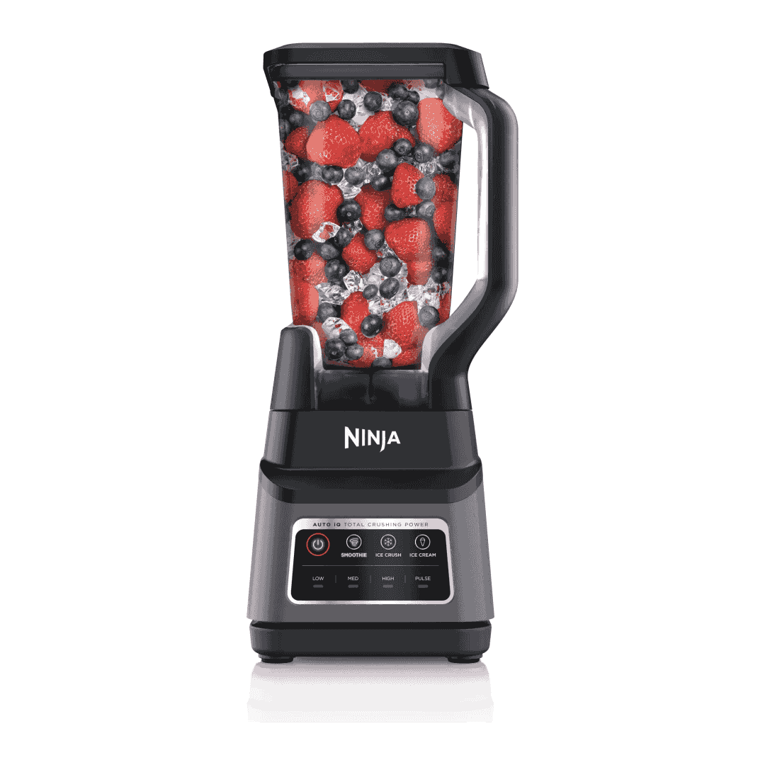 Ninja Professional Plus Blender