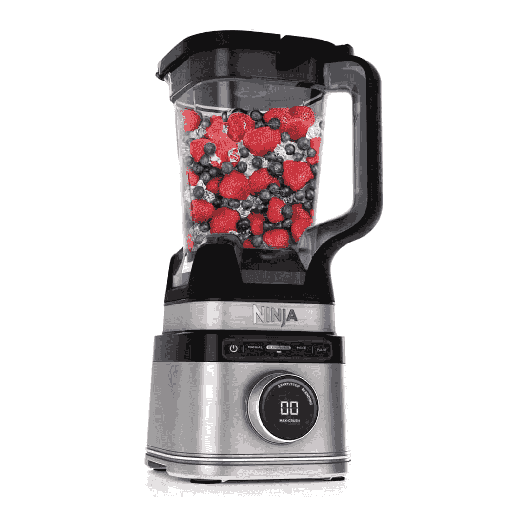 Ninja Detect Power Blender Pro