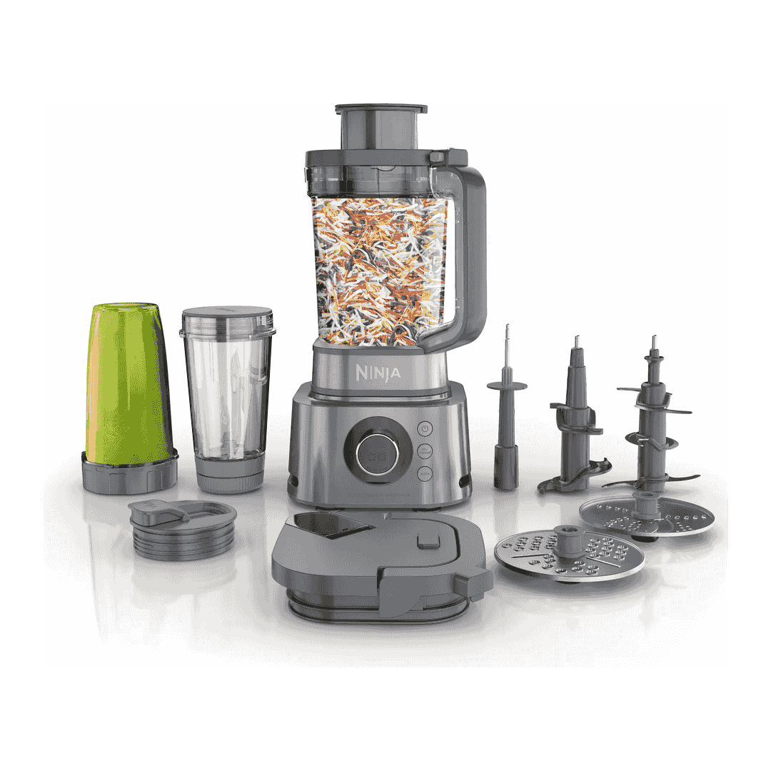 Ninja Foodi Power Blender Ultimate System