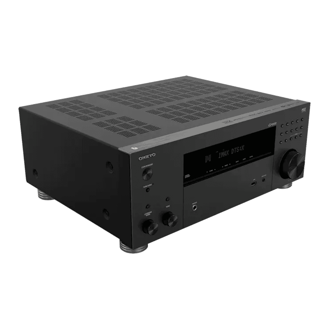 Onkyo TX-RZ30