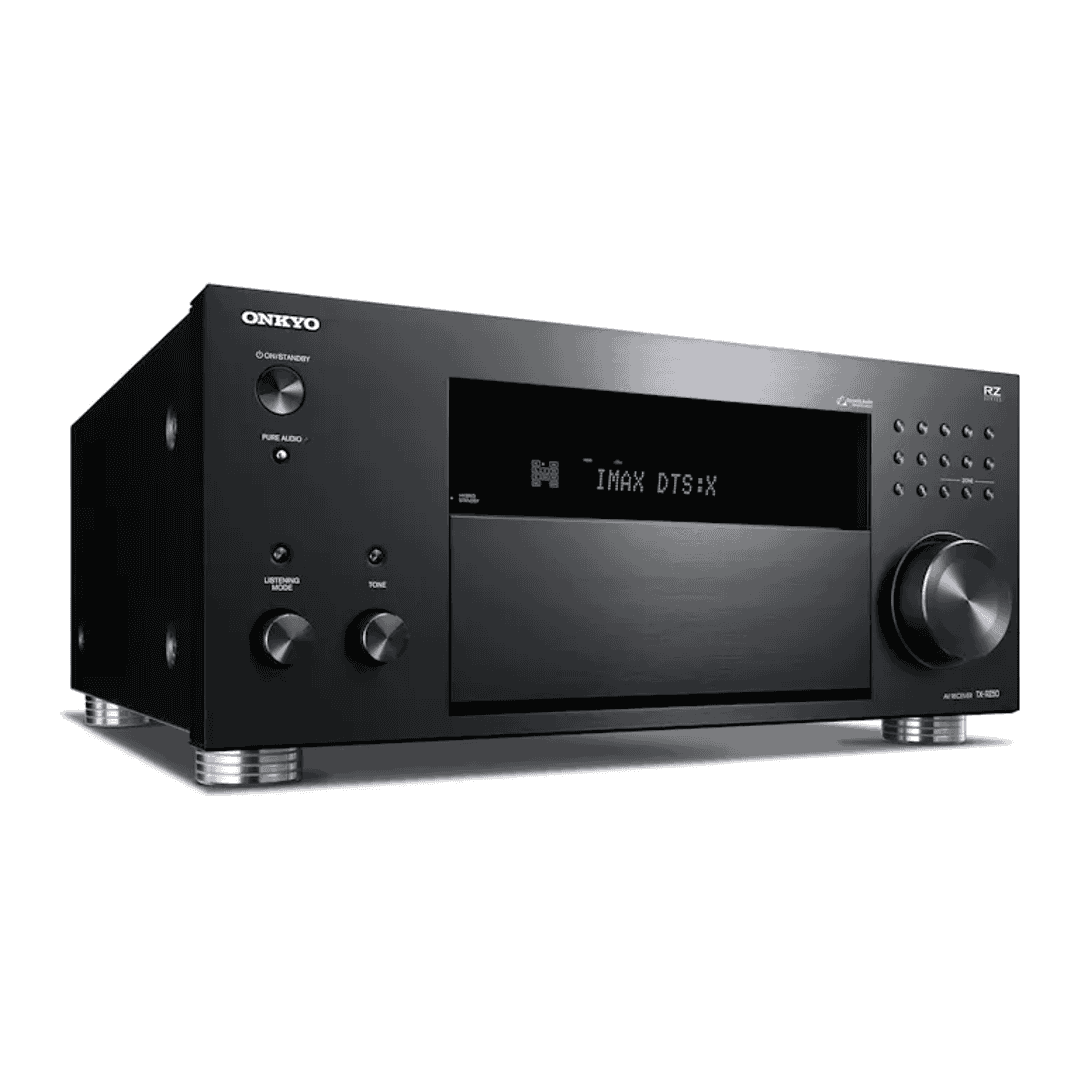 Onkyo TX-RZ50