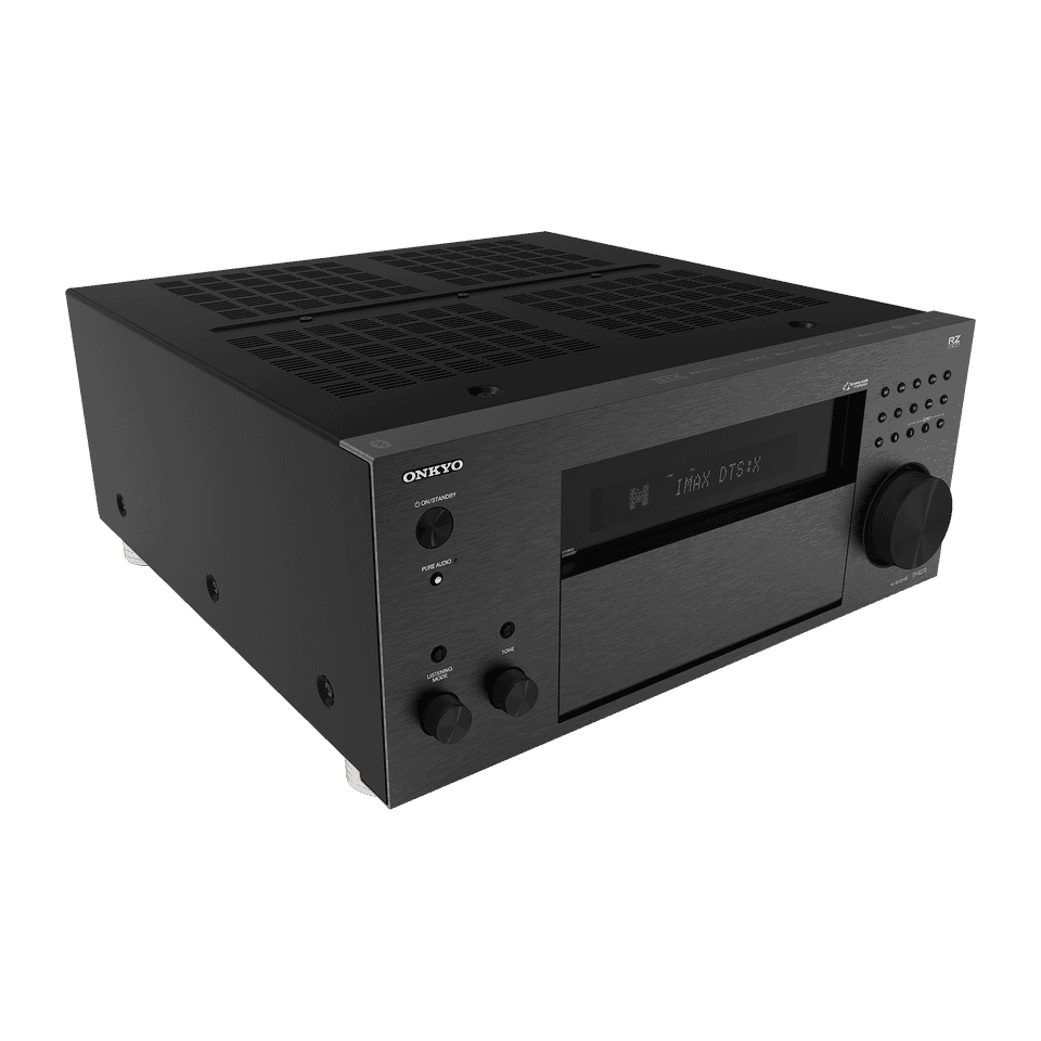 Onkyo TX-RZ70