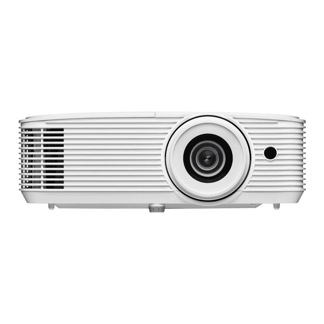 Optoma HD30LV