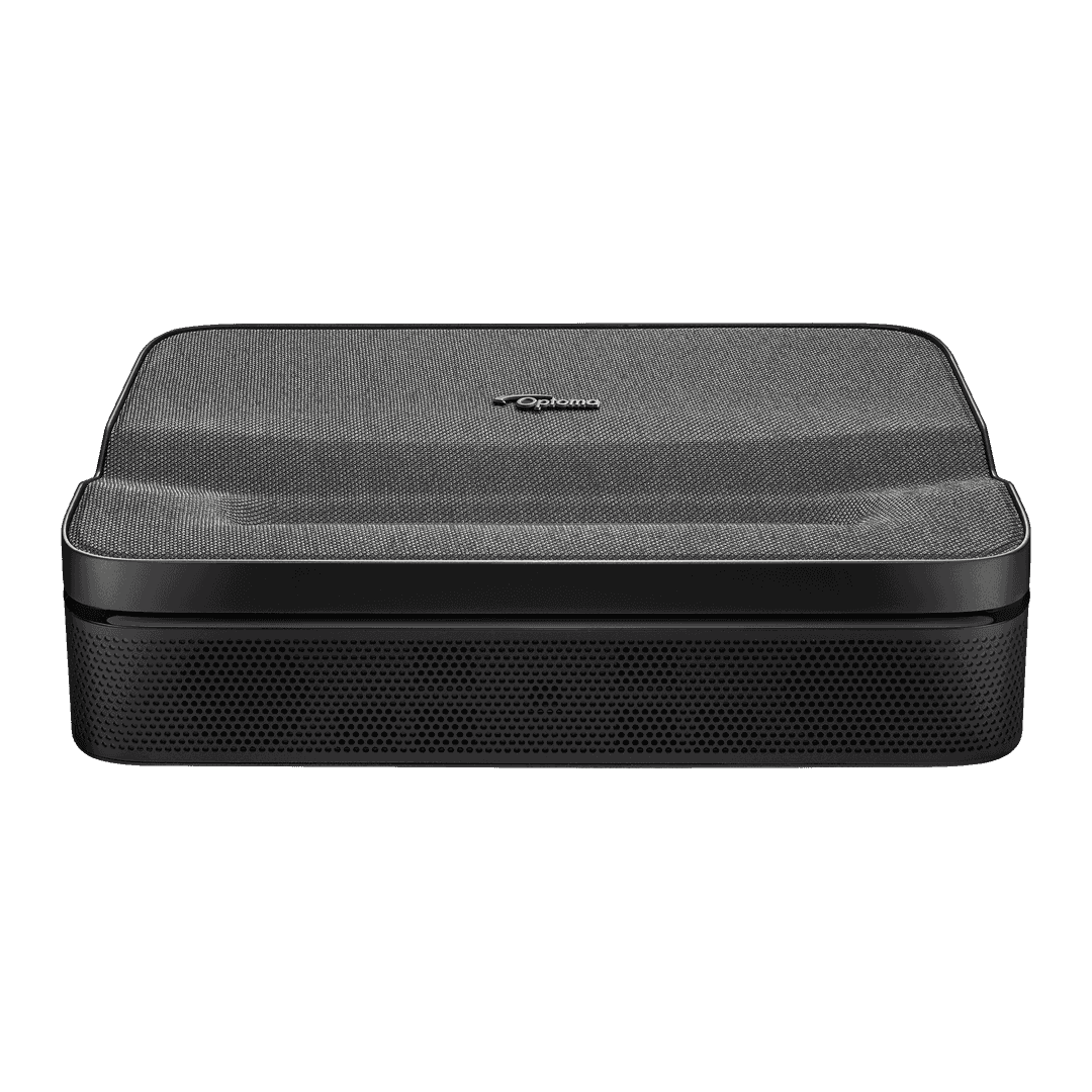 Optoma Photon Go