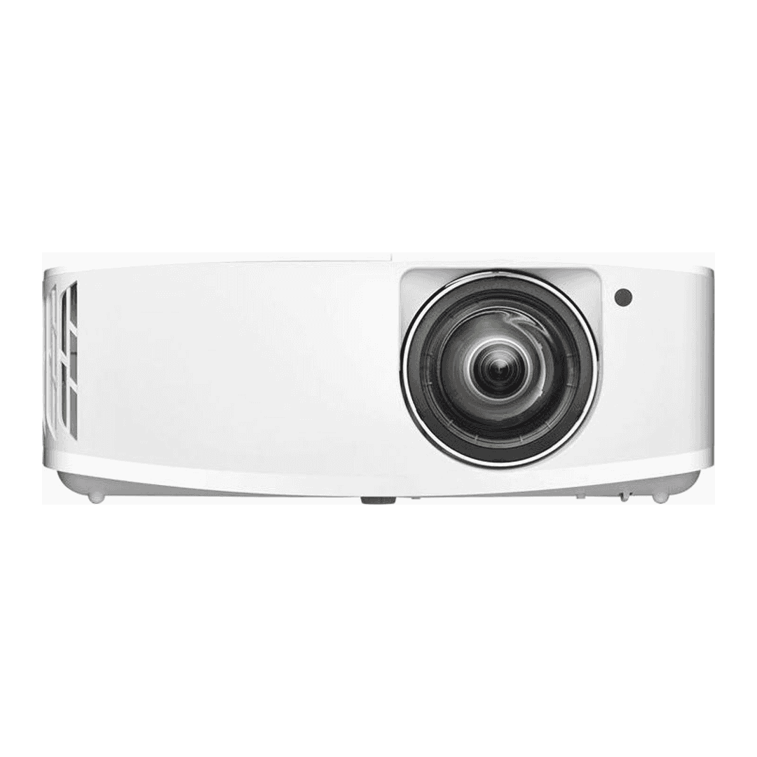 Optoma UHD35STx