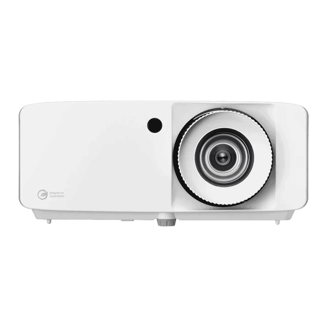 Optoma UHZ35