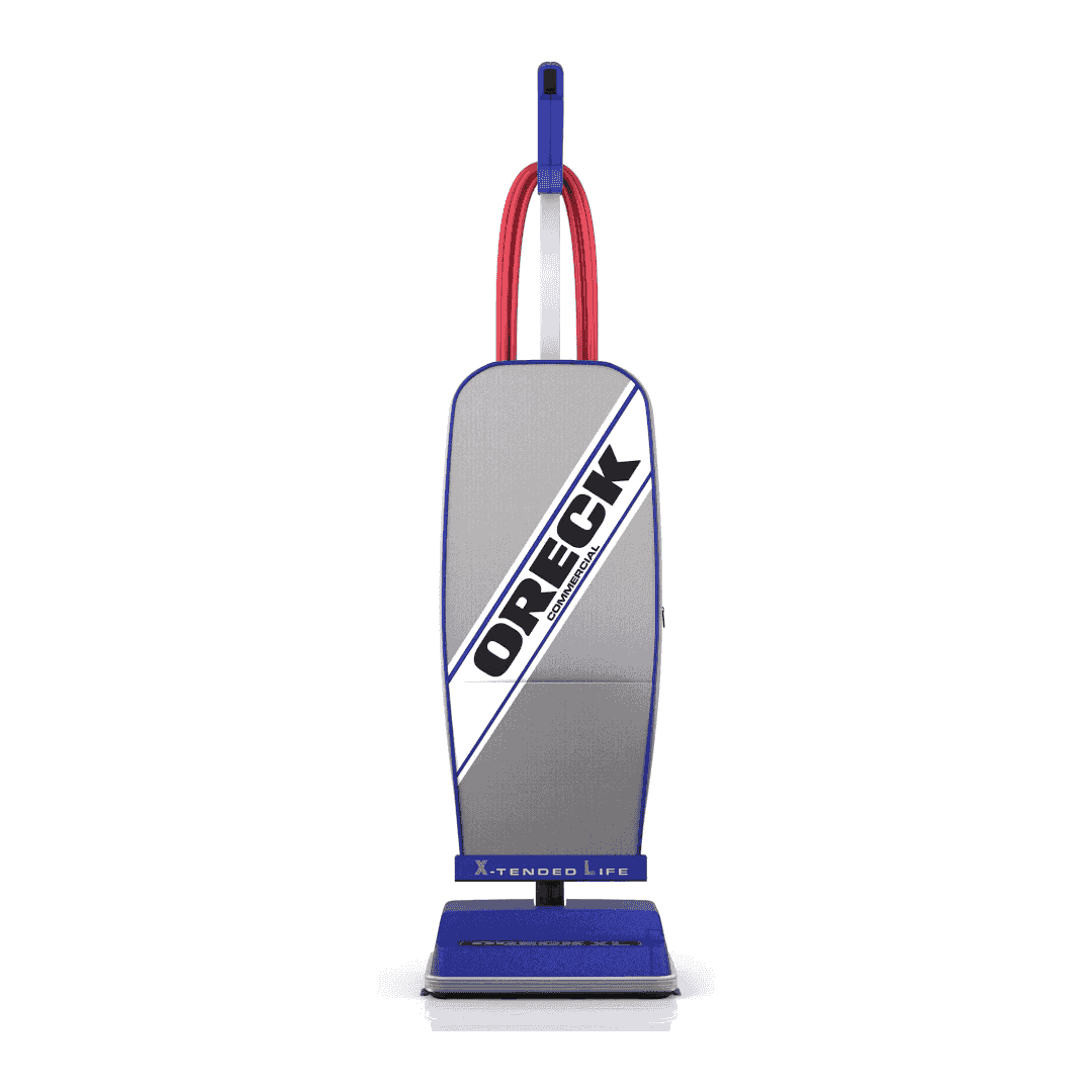 Oreck Commercial XL