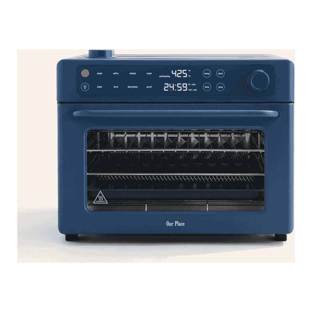 Our Place Wonder Oven Pro
