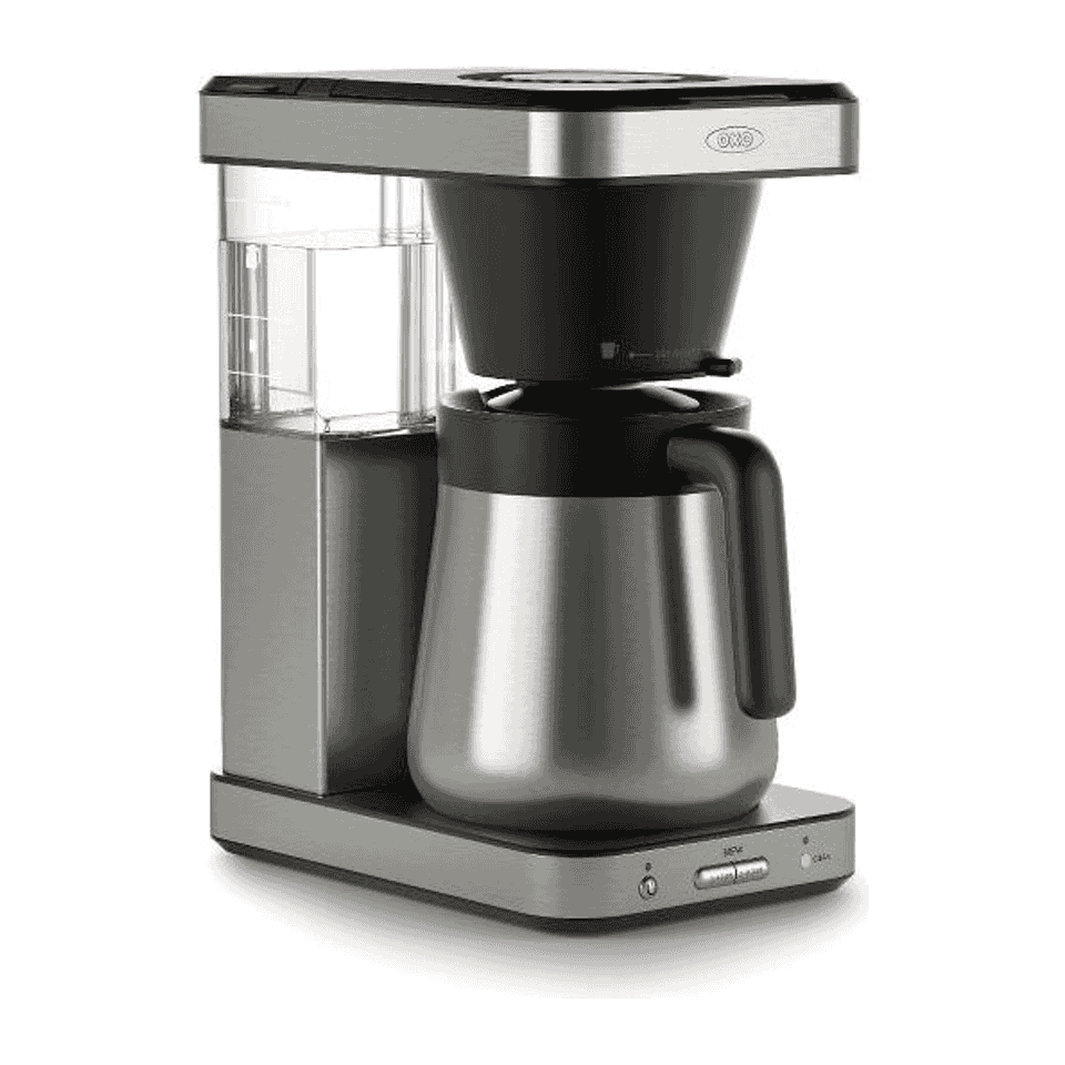 OXO Brew 8-Cup Coffee Maker