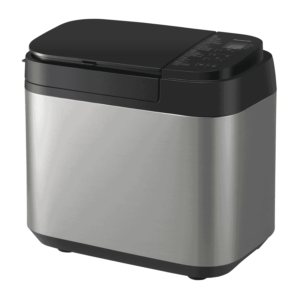 Panasonic Automatic Bread Maker SD-R2550