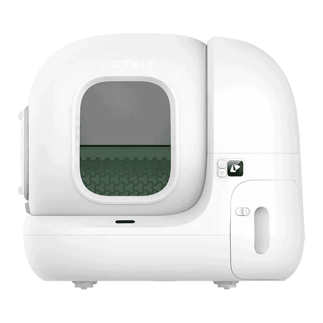 PETKIT PuraMax 2 Basic Bundle