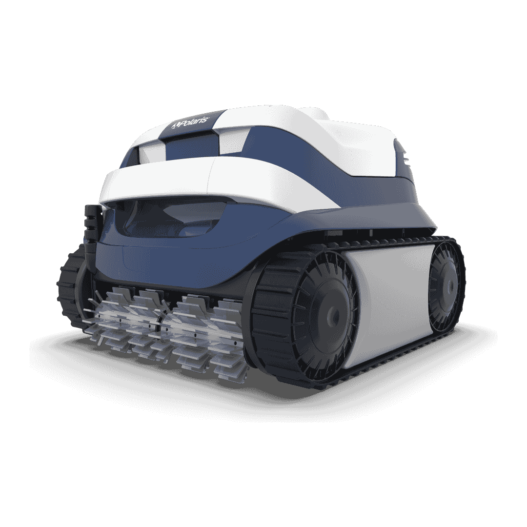 Polaris ERA 820