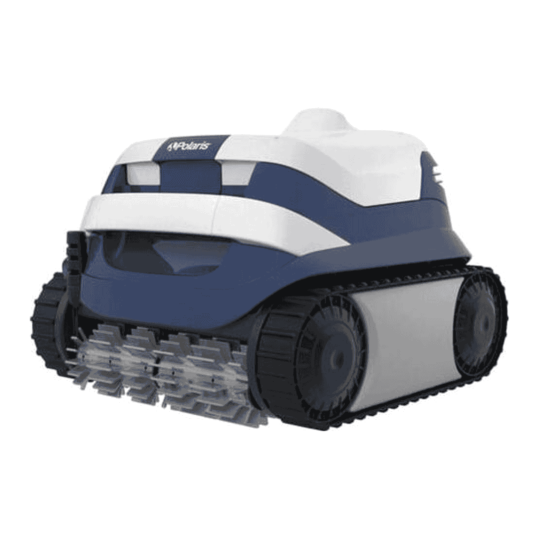 Polaris ERA 842 Smart