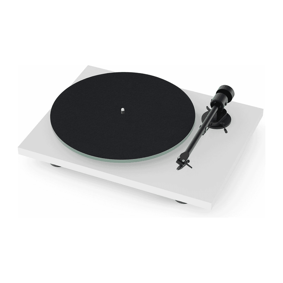 Pro-Ject T1 EVO BT