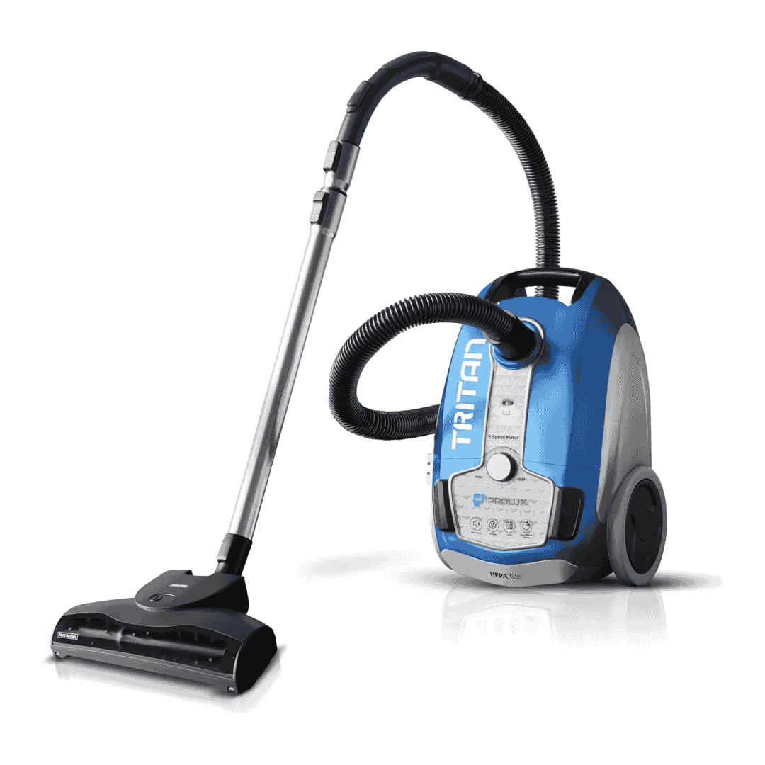 Prolux Tritan