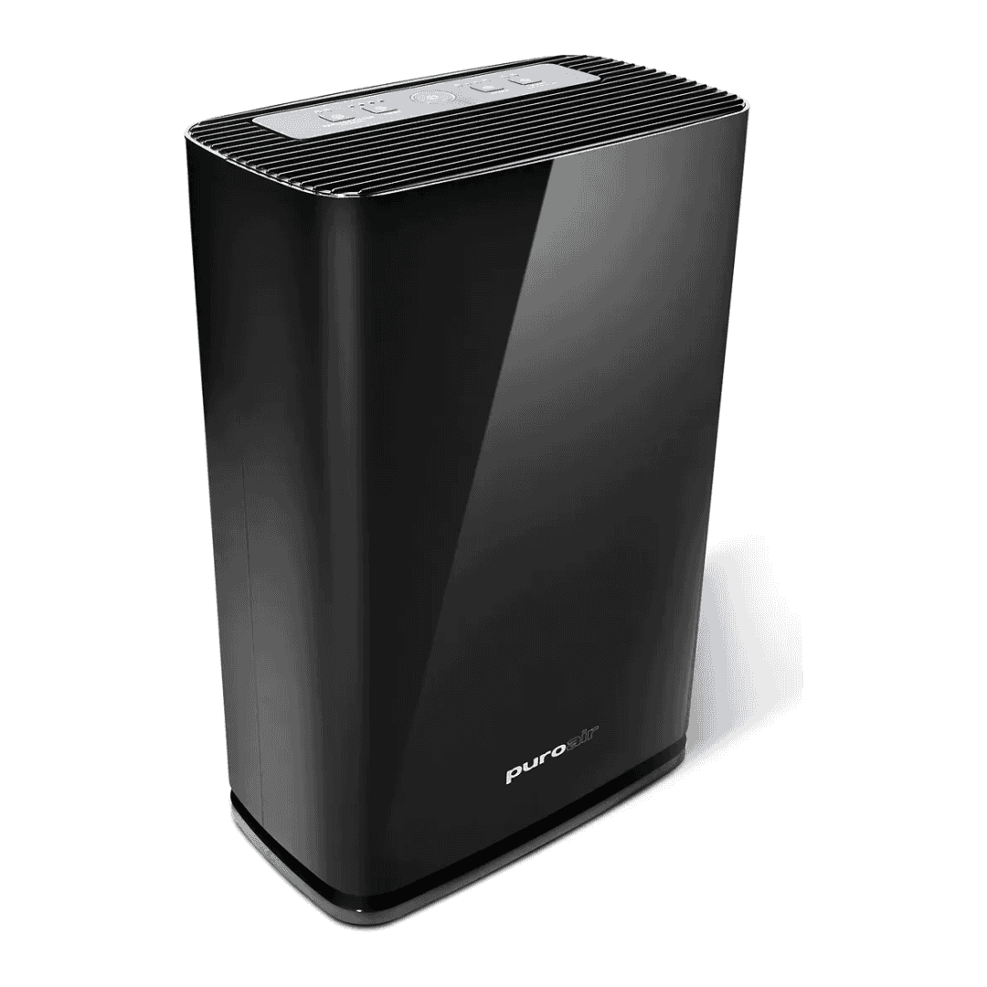 PuroAir 400