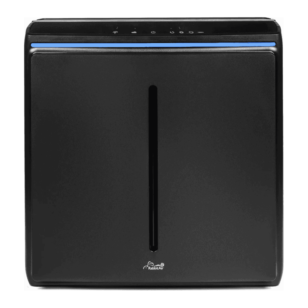 Rabbit Air A3