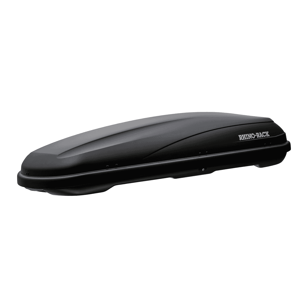 Rhino-Rack MasterFit 440L