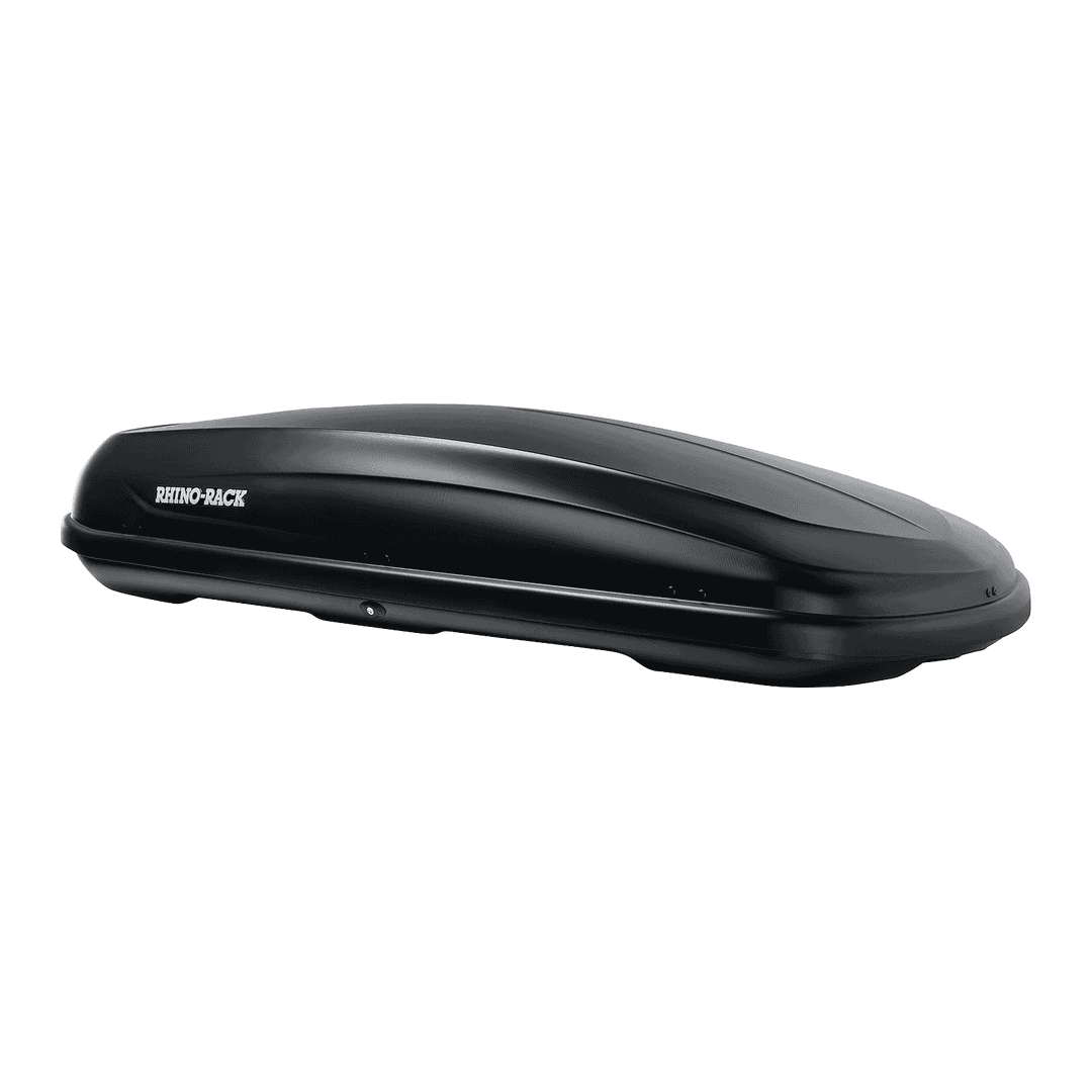 Rhino-Rack MasterFit 530L