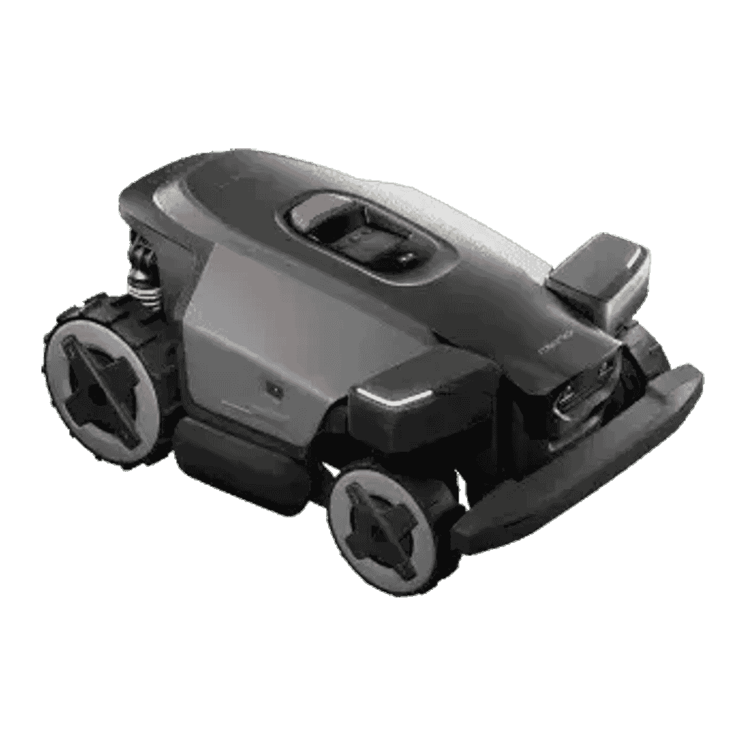 Roborock RockMow X1 15H