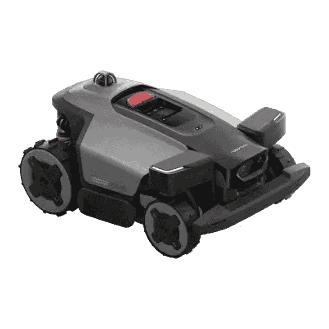 Roborock RockMow X1 20H LiDAR