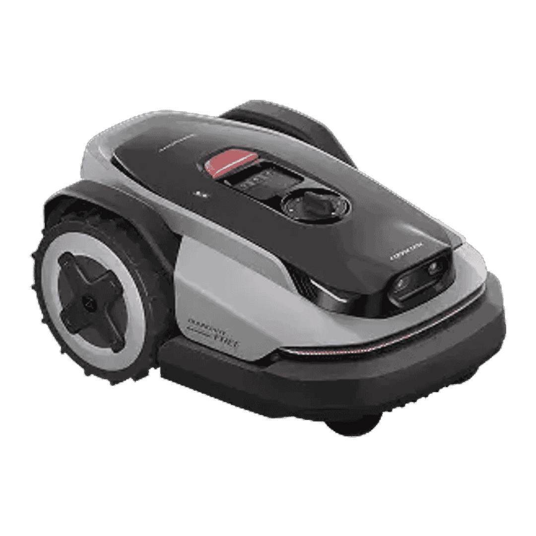 Roborock RockNeo Q1 10H