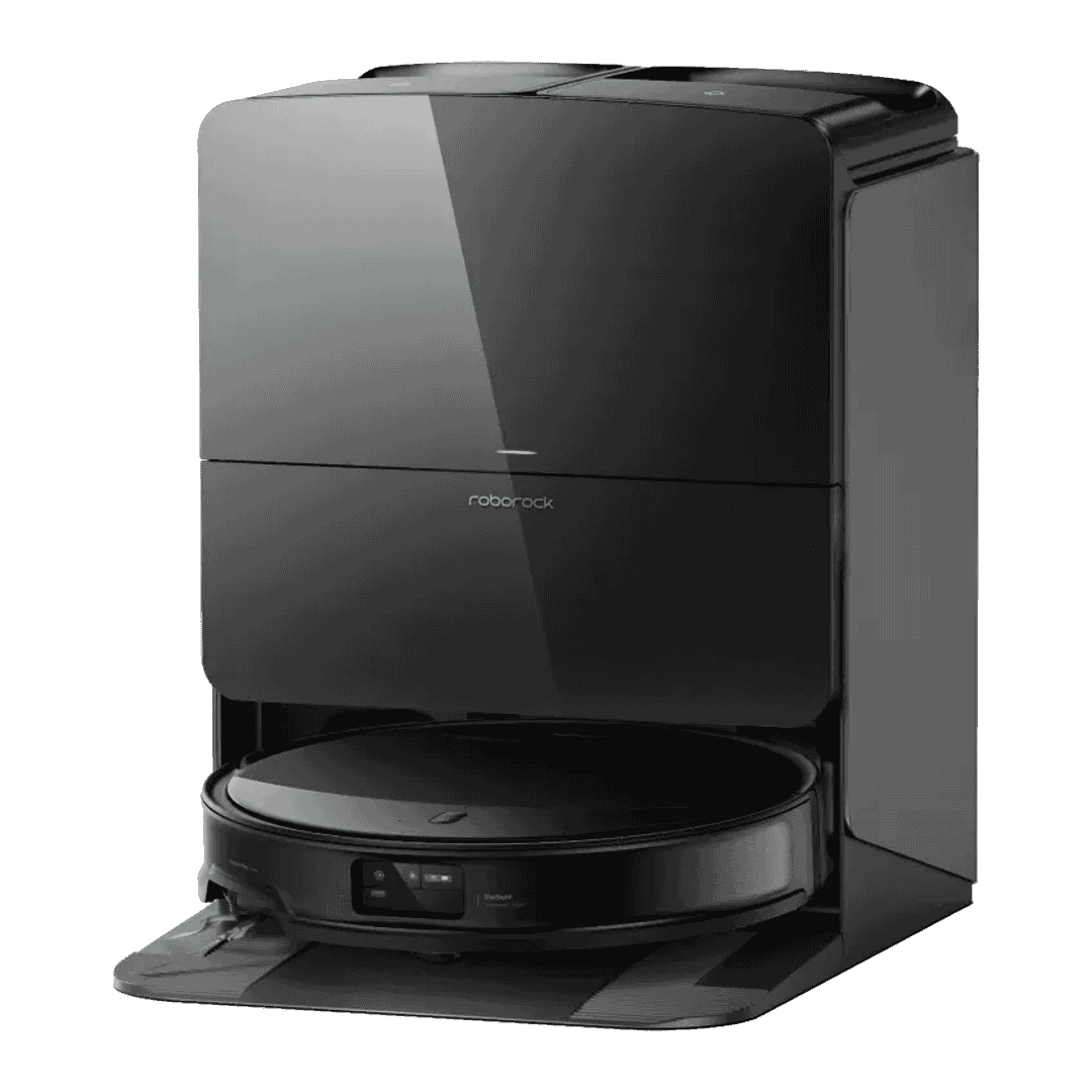 Roborock Saros 10R