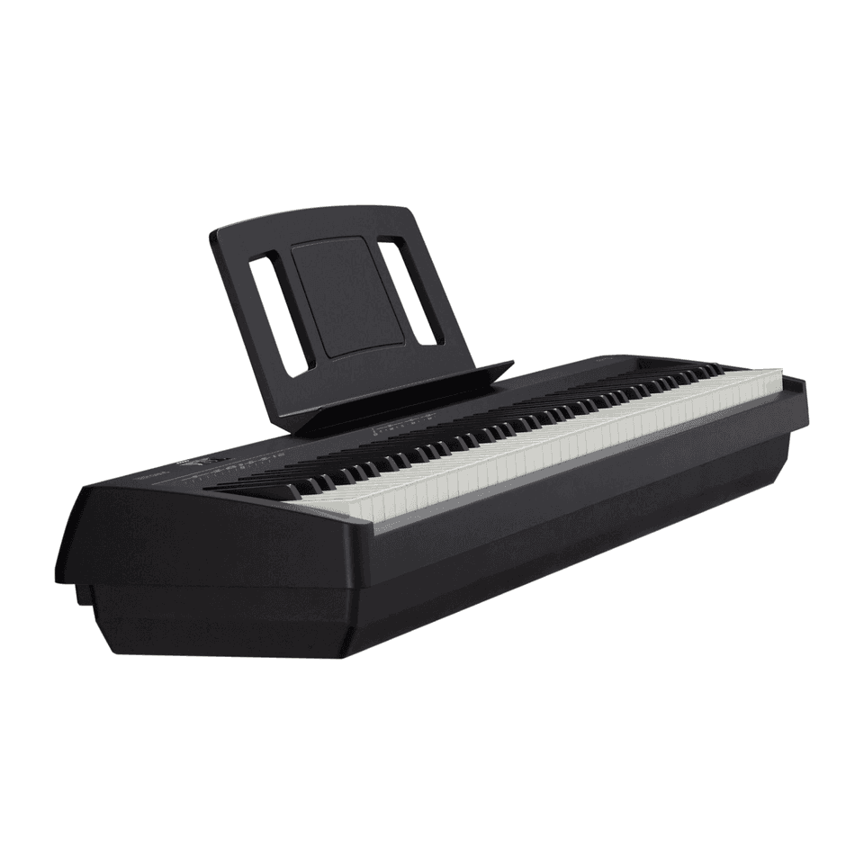 Roland FP-10