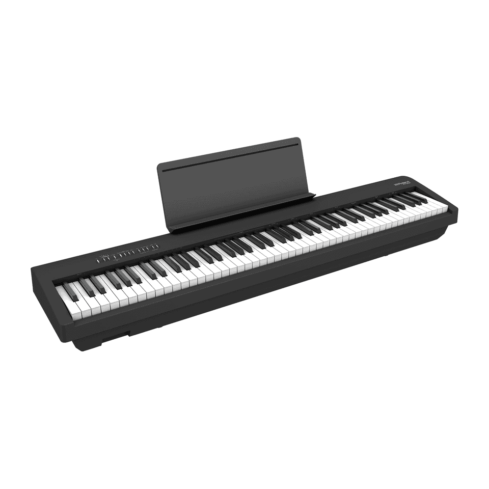 Roland FP-30X