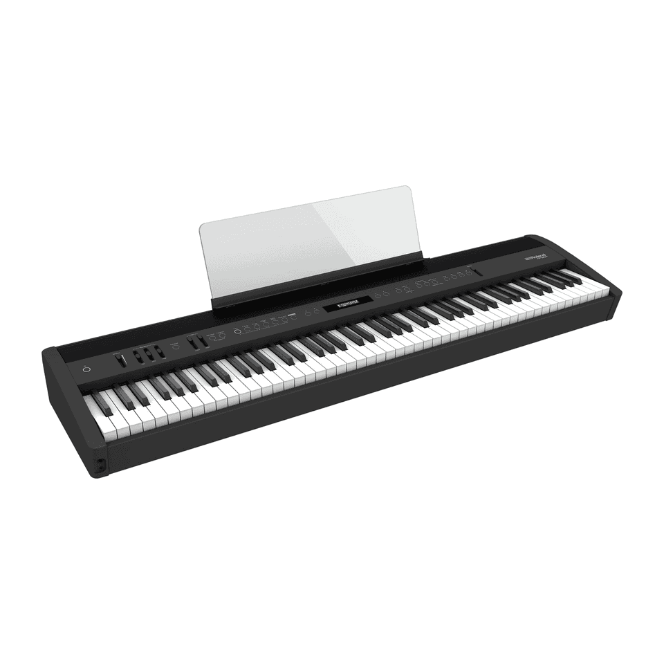 Roland FP-60X