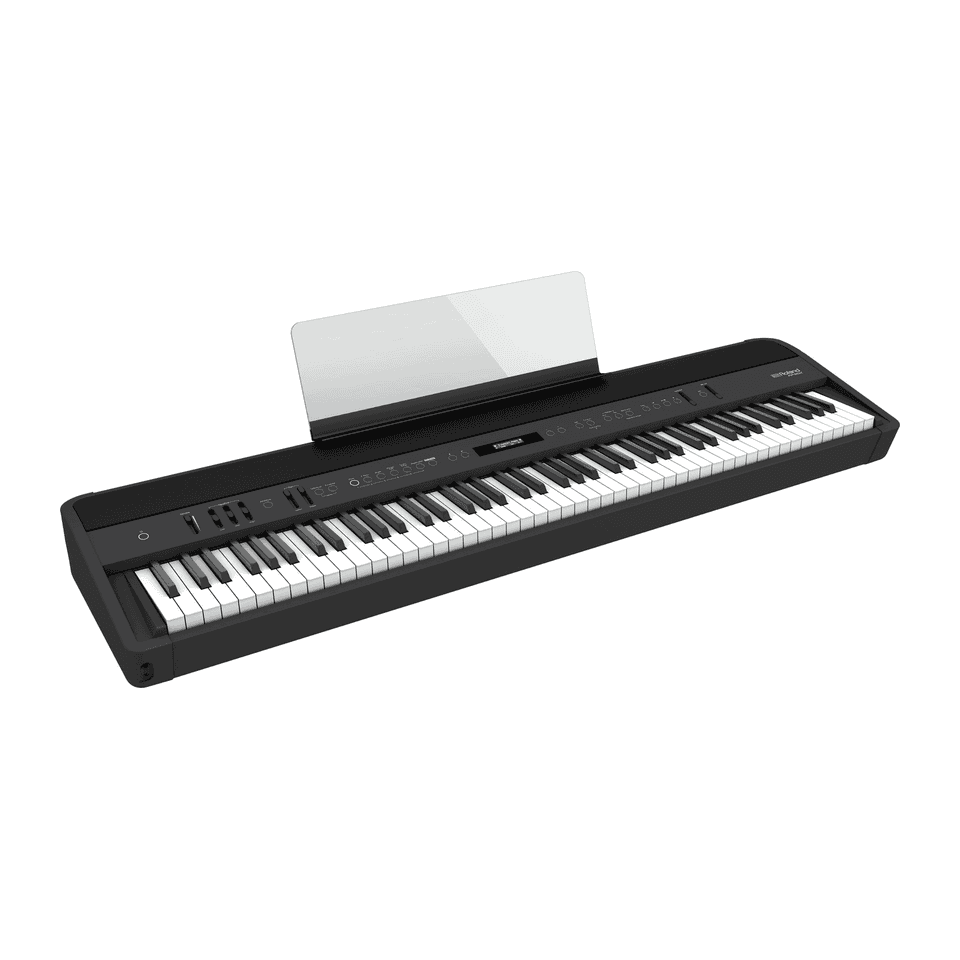 Roland FP-90X