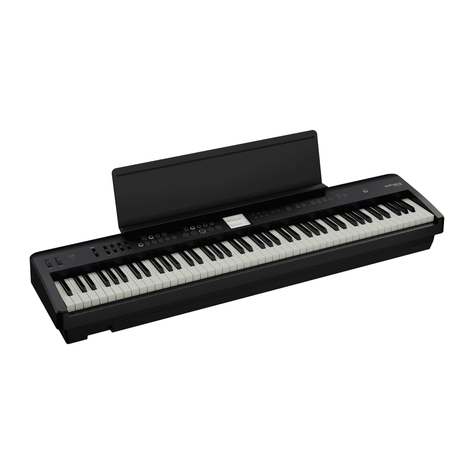Roland FP-E50