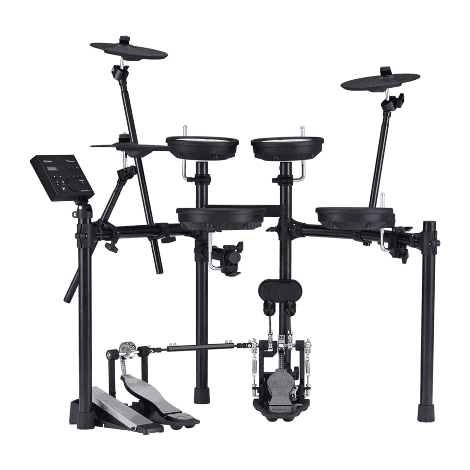 Roland TD-07DMK
